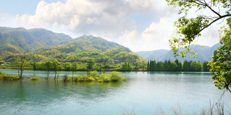 å®æ³¢ä¹é¾æ¹é¨ç¥¨å¢è´­,é¢è®¢ éç 